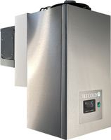 Positieve Monoblok 10m³ - CRU7610P