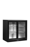 TEFCOLD Backbar Koeler - DB201S