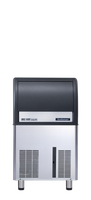 Scotsman IJsblokjesmachine - ECM 107 AS OX