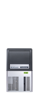 Scotsman IJsblokjesmachine - ECM 47 AS OX