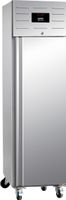 Tefcold GUF50 Staande vriezer GN 1/1