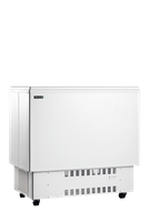 KOELKOFFER met VOL SCHUIFDEKSEL 250LT - KBAK104