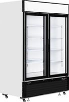 TEFCOLD LGC5000 Displaykoeler