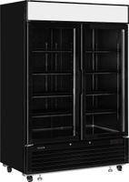 LGC5000B Displaykoeler