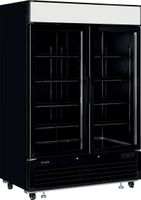 LGF5000B Displayvrieskast