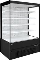 WANDKOELING CRONUS 685X665X1920 - MCWB65