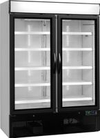 Displaykoeler - NC5000G