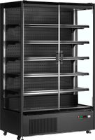 Multideckkoeler, Supermarkt - PC1250B