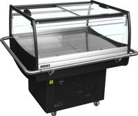 Zwarte Impulskoeler - PDC90SL-2