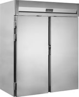 RIC1760X1 Roll-In Koeler