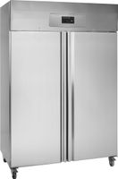 Staande Koeler - RK1010