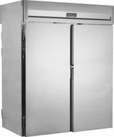 RTC1760X1 Roll-In Koeler