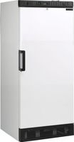 TEFCOLD Opslagkoeler - SDU1220