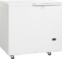 TEFCOLD Medische Vriezer - SE20-45