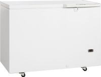 TEFCOLD Medische Vriezer - SE30-45