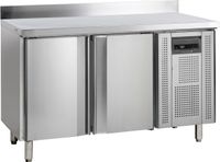 Snacktoonbankvriezer - SK6210BT/+ SP