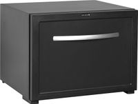 Minibarlade met Laag Energieverbruik - TD50A