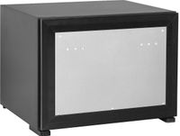 Minibarlade Geschikt voor Inpassing in Bestaand Interieur - TD50C