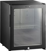 Minibar - TM33G-1