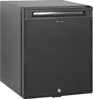 TEFCOLD Minibarkoeler met Uitzonderlijk Laag Energieverbruik - TM35C