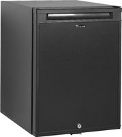 TEFCOLD Minibarkoeler met Uitzonderlijk Laag Energieverbruik - TM45C