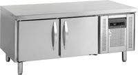 TEFCOLD Undercounter GN 1/1 - UC5210