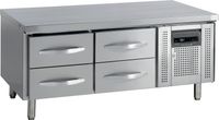 Undercounter GN 1/1 - UC5240
