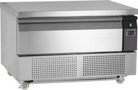 TEFCOLD GN 2/1 Uni-Drawer - UD1-2
