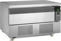TEFCOLD UD1-22 GN 2/1 Uni-Drawer