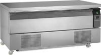 TEFCOLD UD1-32 GN3/1 Uni-Drawer