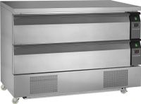 TEFCOLD UD2-32 GN3/1 Uni-Drawer