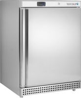 TEFCOLD Opslagvriezer - UF200S