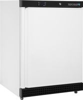 TEFCOLD Opslagvriezer - UF200V