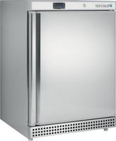 TEFCOLD Opslagvriezer - UF200VS