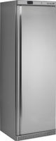 TEFCOLD Opslagvriezer - UF400S