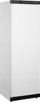 TEFCOLD Opslagvriezer - UF400V