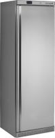 TEFCOLD Opslagvriezer - UF400VS