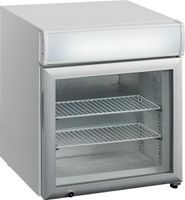 TEFCOLD Tafel Vrieskast - UF50GCP