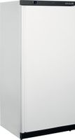 TEFCOLD Opslagvriezer - UF550