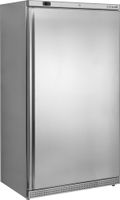 TEFCOLD Opslagvriezer GN 2/1 - UF700VS