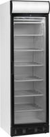 TEFCOLD Displayvrieskast - UFSC370GCP