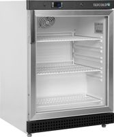 TEFCOLD Displaykoeler - UR200G