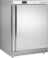 Opslagkoeler - UR200X1