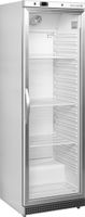 TEFCOLD Displaykoeler - UR400SG