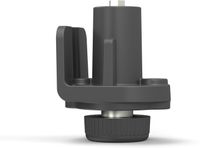 103511 Automatic leveling systeem set (4 pcs) for X Cross & Castle tafels