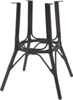 128581 Latin - Tafelonderstel laag