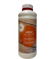 130012760000 Houtreiniger