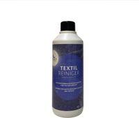 130012800000 Textielreiniger