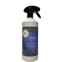 130012810000 Textielbeschermer