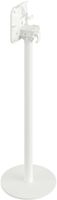 Urban Tafelonderstel Hoog Wit - Essentials 13005